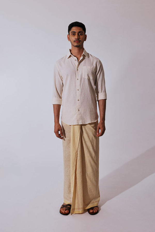 RAMANATTUKARA
